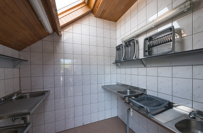 Faciliteiten — Camping Pont de Berguème, foto 69
